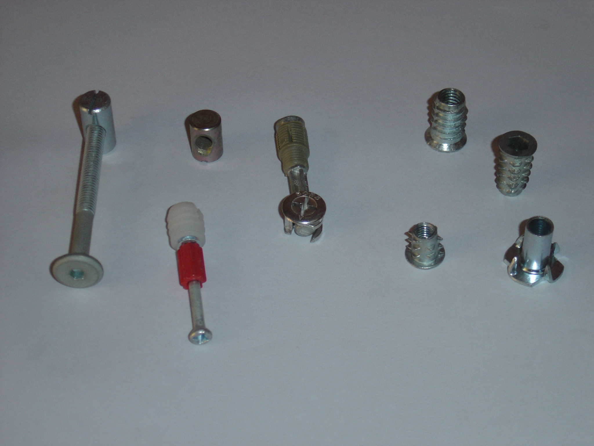 Furniture Fasteners Wholesaler Manufacturer Exporters Suppliers